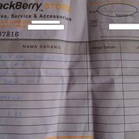 keluhan-kepada-cs-lenovo