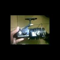 jual---beli-subforum-mancing--baca-dulu-post-1