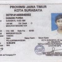 sensus-biodata-singkat-reg-surabaya---prime-id-no-chit-chat