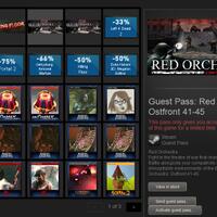 game-gratis-dan-murah-ori