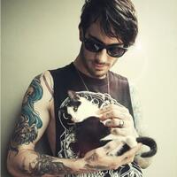 kriteria-ganteng-menurut-cewek-itu-gimana