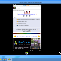 bluestacks-bisa-jalankan-aplikasi-kaskus-android-di-windows