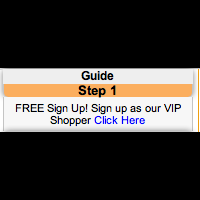 bossventure-indonesia-bisnis-yang-menjanjikan-ane-udah-buktikan-gan