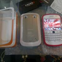 973397339733thread-diskusi-khusus-untuk-bold-9900-aka-dakota--9930-aka-montana-973397339733---part-4