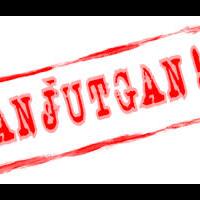 mono-comic-strip-against-the-boredom