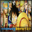 salon-kaskus---menerima-request-avatar