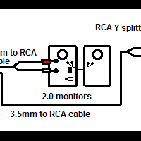 speakerswan-hivi-m200mkiii---high-end-20-multimedia-bookshelf-speaker