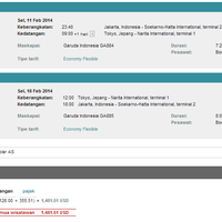 all-about-mileage-krisflyer-sq-gff-garuda-asia-miles-cathay