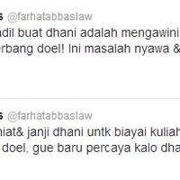 status-twitter-farhat-ga-pny-hati