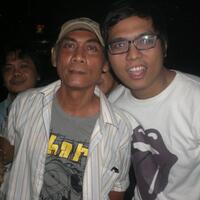 gtgt-test-percaya-dirimu-regeneration-ltlt