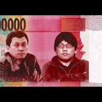 beberapa-fakta-keunikan-uang-indonesia