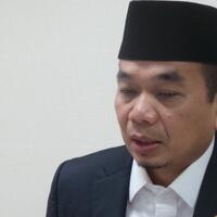 busyeettttt--politisi-pks-jazuli-juwaini-juga-terlibat-kasus-korupsi-haji