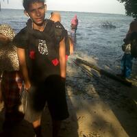 post-image