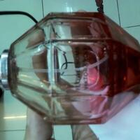 83628362836297339733the-perfume-community97339733836283628362-----part-3