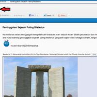 thread-ane-di-closed-sama-momod