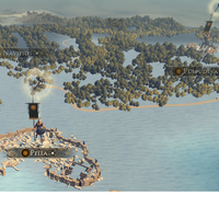 total-war-rome-2-quothow-far-you-will-go-for-rome