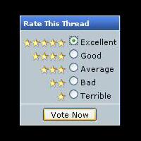 10-lokasi-angker-di-jepang-untuk-melihat-hantu-berani