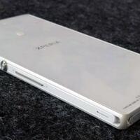 xperia-z1-ikutan-bikin-versi-mini