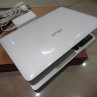 netbook-asus-1015b-pati