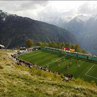 10-stadion-paling-ekstrim-di-dunia