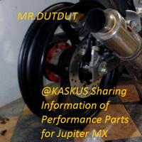 sharing-information-of-performance-parts-for-jupiter-mx