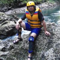 vixus--vixion-community-at-kaskus----part-2