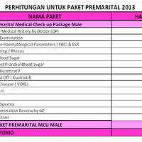 ask-pre-marital-medical-checkup-prosedur