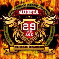 twenty-nine-my-age-yausia-29-tahun-ayu-dewi-merasa-hidupnya-sudah-komplit