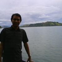 post-image