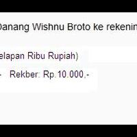 rekber-blackpanda-belanja-online-jadi-menyenangkan-thread-lanjutan-ke-3