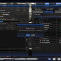 pb--official-thread-warmaster---one-dream-one-heart-one-family