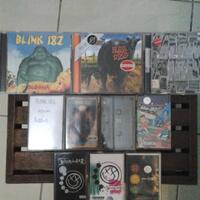 all-about-blink-182-n-familly---part-3