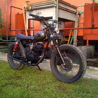 share-info-indonesia-street-kustom---part-3