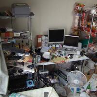 10-fakta-unik-negara-jepang