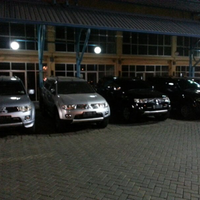 pajero-sport-lovers-kaskus---part-1