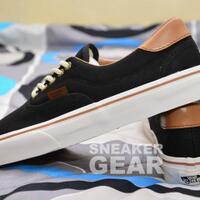 the-story-of-vans---part-1