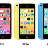 jadi-ini-iphone-terbaru-iphone-5s-dan-5c