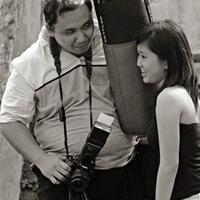 kampung-canoners---part-14