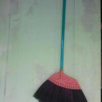 cara-mengusir-kucing-dari-rumah-kita-tanpa-menyakitinya