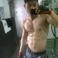 rebornshare-pic-foto-foto-bodybuilding-kamu-di-sini