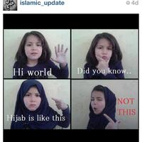 gadis-kecil-ini-benar-untuk-wanita-yang-berjilbab