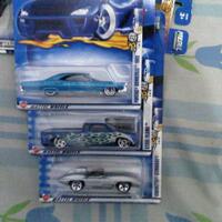 hot-wheels-lovers----part-5