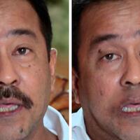 8-tokoh-berkumis-tanpa-kumis