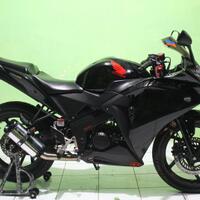 serba-serbi-honda-cbr150--ceberus-cbr-kaskus---part-3
