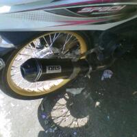 share-info-honda-spacy-helm-in---on-kaskus-spacious---part-3