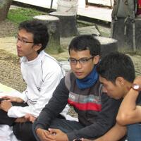 gtgt-test-percaya-dirimu-regeneration-ltlt