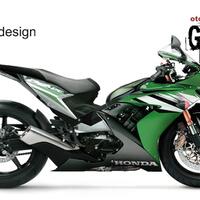 revkusrevo-absolute-owner-kaskus-part-3