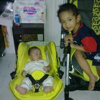 kumpulan-foto-bayi-dan-balita-para-kaskuser