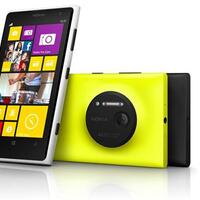 newkia-siap-hadirkan-ponsel-quotnokiaquot-android