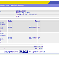 kerja-mudah--simpel-dengan-gaji-harian
